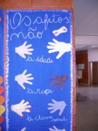 EB1 das Fontainhas