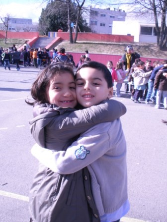 EB1 das Fontainhas
