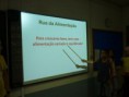 /album/eb1-ji-fundo-de-vila/alimenta%c3%a7ao2-jpg/